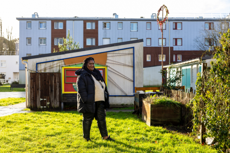 Écolos : s'unir ou subir | Les Autres Possibles