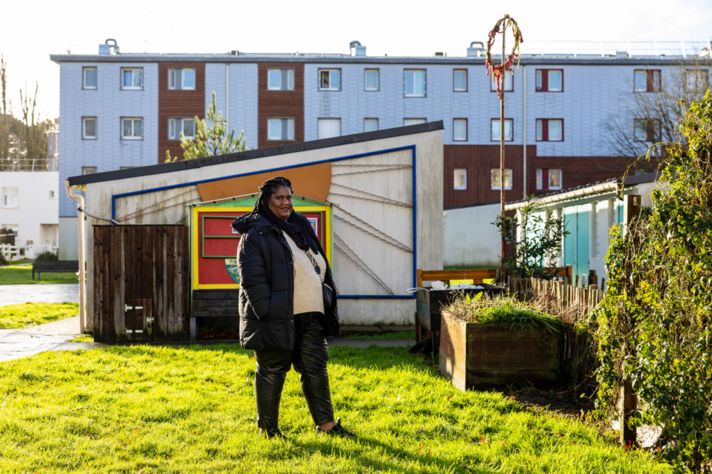 Écolos : s'unir ou subir | Les Autres Possibles