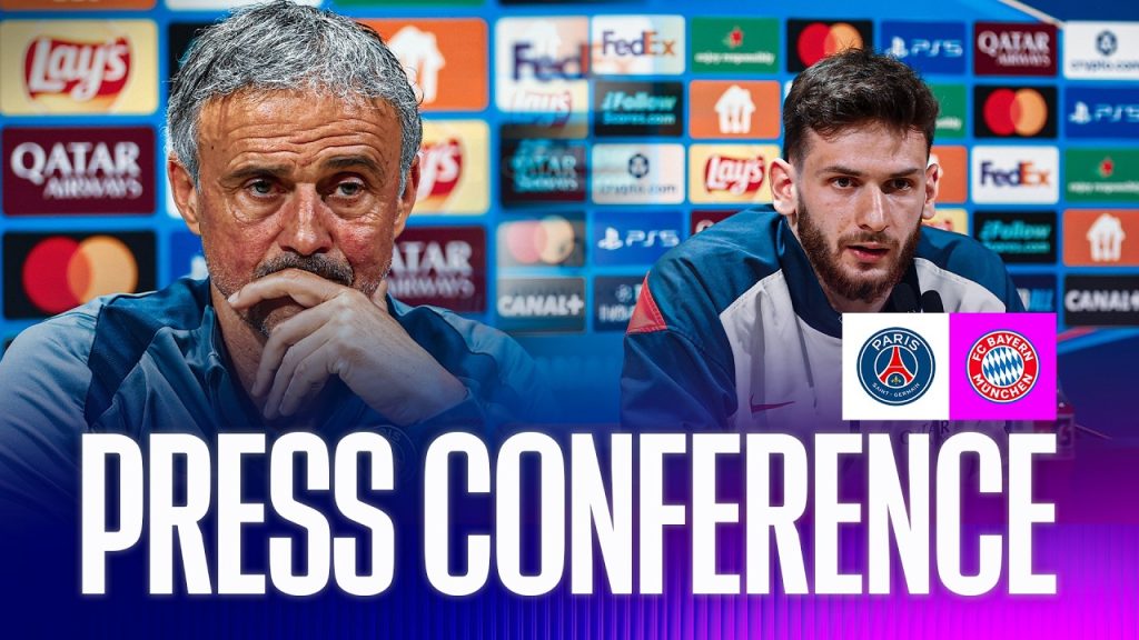 Khvicha Kvaratskhelia : affrontement entre deux grandes équipes européennes prévu.