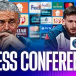 Khvicha Kvaratskhelia : affrontement entre deux grandes équipes européennes prévu.