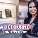 Kiabi : 100 millions d'euros envolés dans une arnaque de fausses factures, un scandale insupportable !