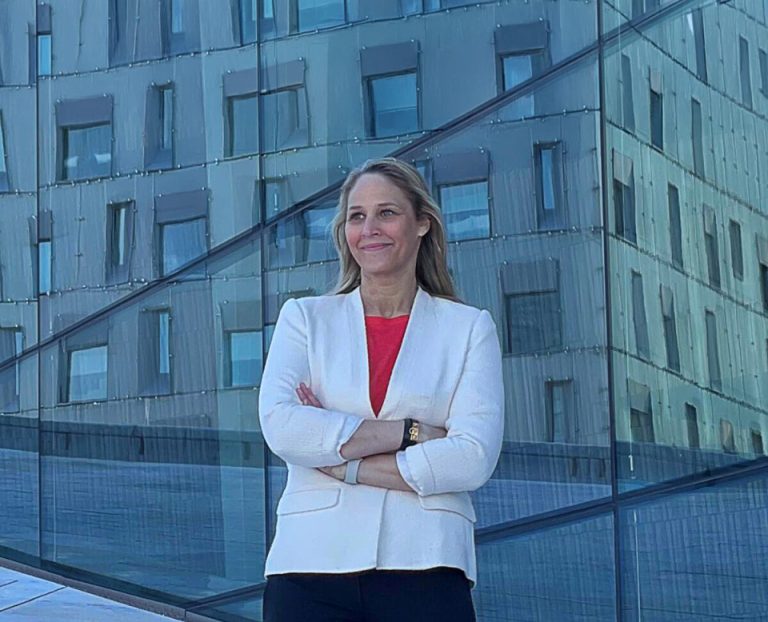 Sogelink : Une Nomination qui Ne Manque Pas de Piquant