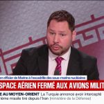 Espagne interdit les avions US en guerre : les dirigeants RN applaudissent l'absurde !