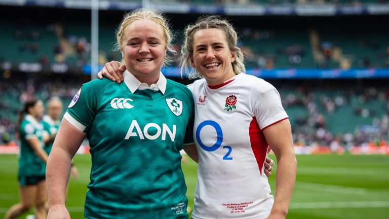 Quand l&rsquo;amour se heurte à la rivalité : un rugby au cœur des tensions