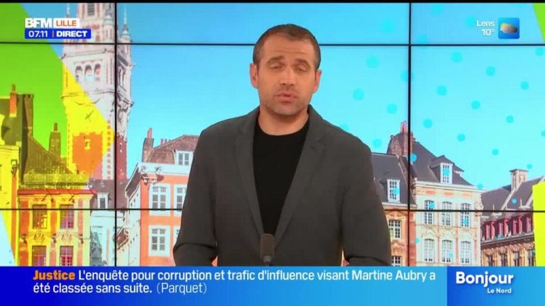 Le Grand Cirque de l’Information : Ce que vous devez savoir pour le 15 avril 2026