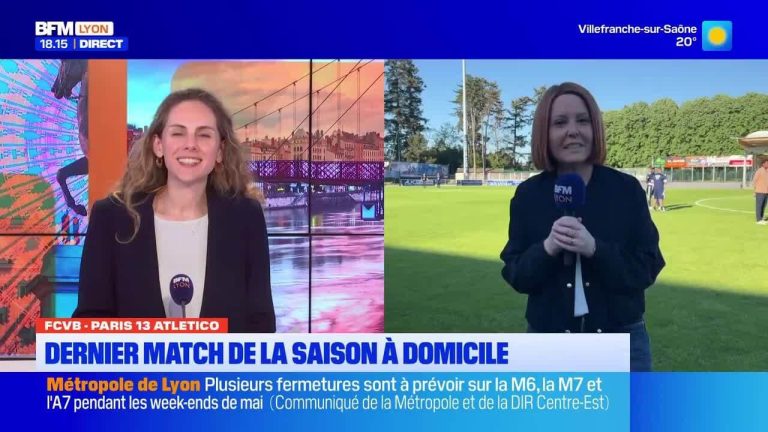 Lyon : Une journée sous le signe de l&rsquo;hypocrisie politique