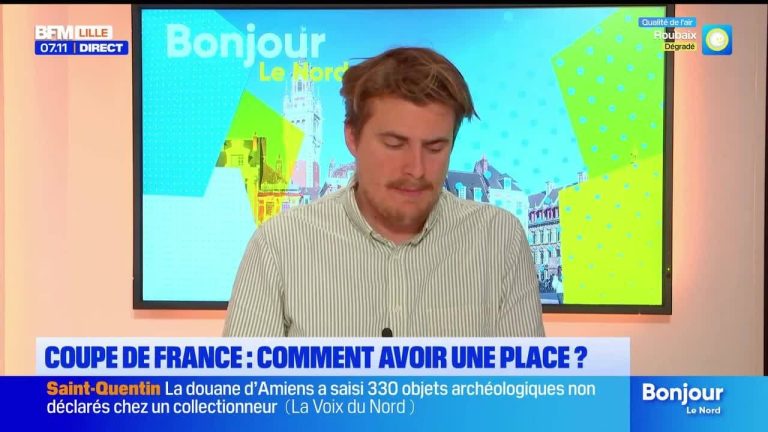 Grève des transports en France : perturbations majeures prévues ce week-end.
