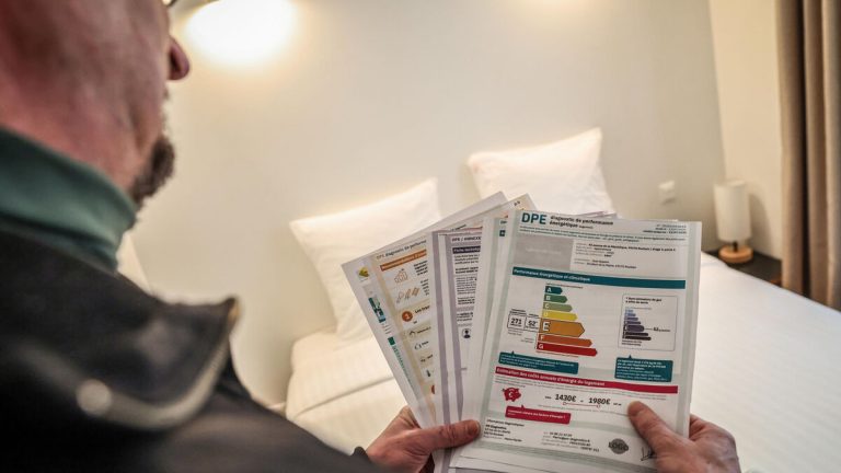 Passoires énergétiques : des propriétaires s&rsquo;interrogent sur des normes jugées inapplicables