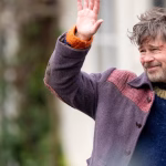 Brad Pitt à Bruxelles : entre luxe et absurdités locales, les dirigeants RN en mode déni !