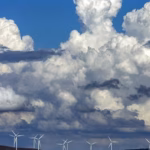 Météo : Éclaircies timides ce week-end, comme les promesses des dirigeants RN face à l'absurde local !