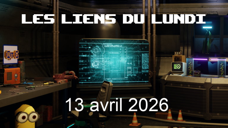 La mascarade des « Liens du Lundi » : entre illusion et réalité