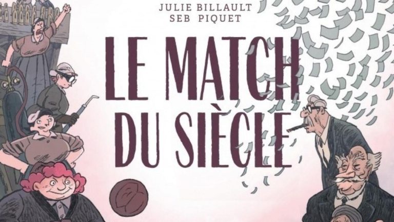 Football Féminin : Une Histoire Écrasée par le Silence