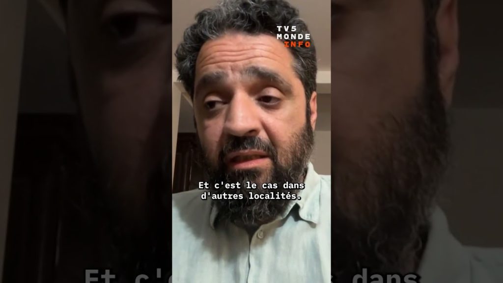 L'EI intensifie ses activités au Sahel, menaçant la sécurité des pays voisins.