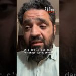 L'EI intensifie ses activités au Sahel, menaçant la sécurité des pays voisins.