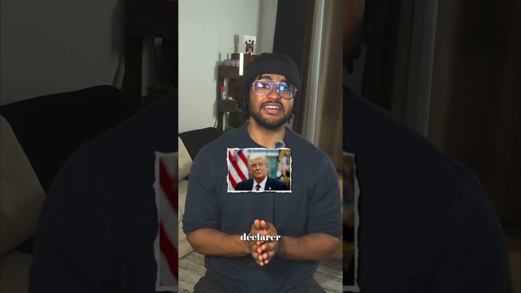 "L’Enveloppe#4 : Une semaine explosive où la géopolitique menace l'avenir de l'Amérique Latine !"