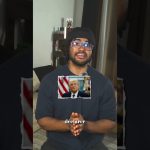 "L’Enveloppe#4 : Une semaine explosive où la géopolitique menace l'avenir de l'Amérique Latine !"