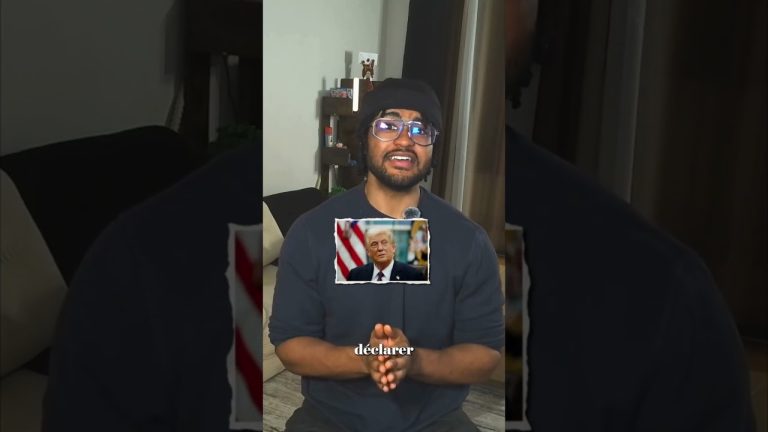 "L’Enveloppe#4 : Une semaine explosive où la géopolitique menace l'avenir de l'Amérique Latine !"