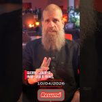 L'Espagne soutient l'Iran face aux tensions croissantes avec les États-Unis et Israël.