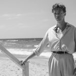 « Avril en France : quand les films révèlent l'absurdité des dirigeants RN et leurs villes en déroute »