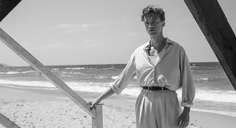 « Avril en France : quand les films révèlent l'absurdité des dirigeants RN et leurs villes en déroute »