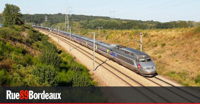 Image illustrant le contenu de l’article.