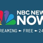 LIVE: NBC News NOW couvre les dernières annonces de la Maison Blanche sur la politique climatique.