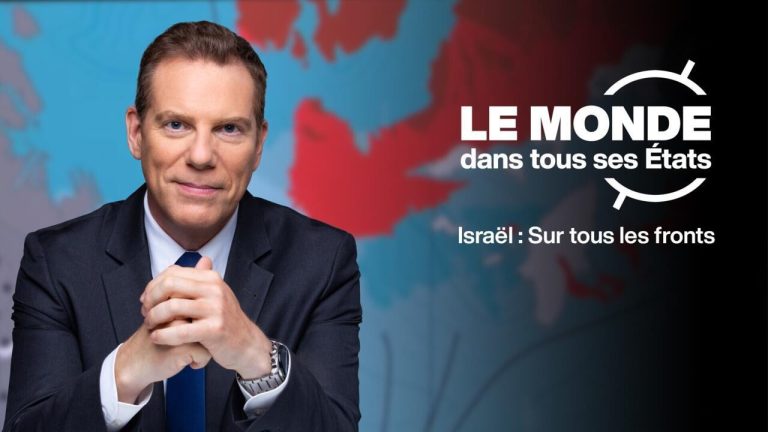 « Guerre au Moyen-Orient : Quand les dirigeants RN jouent aux stratèges tout en ignorant l'absurde local »