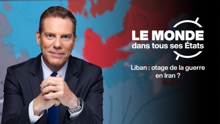 Quand les villes RN deviennent des théâtres d'absurdités : le Liban, victime des caprices des dirigeants conservateurs !