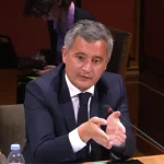 Justice expéditive et dérives sexuelles : les villes RN face à l'absurde des dirigeants conservateurs !