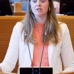 Virton : 56 195 euros pour un abattoir, pendant que les dirigeants RN ferment les yeux sur l'absurde !