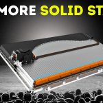 L'UE met en place de nouvelles règles pour prolonger la durée de vie des batteries.