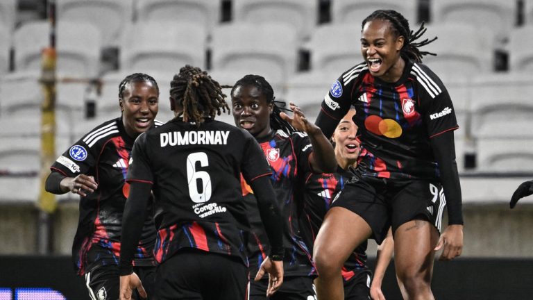 Lyon : La Rébellion des Lyonnaises contre l&rsquo;Ordre Établi