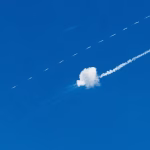 La Chine arme l'Iran : les élus RN applaudissent pendant que nos villes sombrent dans l'absurde !