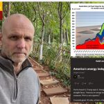 La Chine renforce sa production de carburant d'aviation malgré le mythe de l'indépendance énergétique.