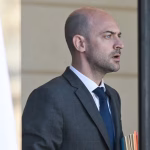 « La France accuse la Hongrie de trahison : quand les dirigeants RN flattent les absurdités russes ! »