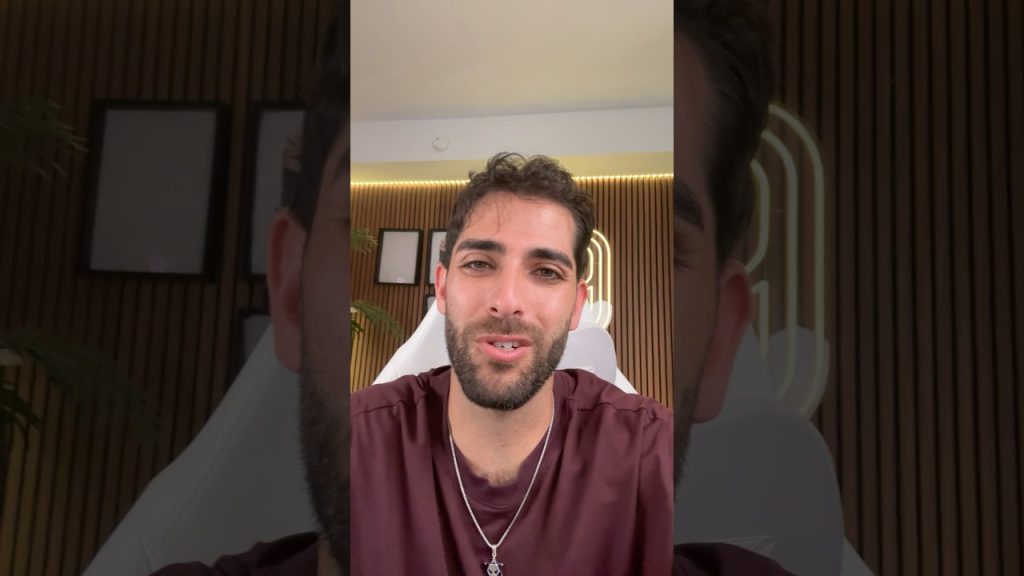 La France annonce un nouveau plan de réduction des émissions de CO2 d'ici 2030.