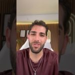 La France annonce un nouveau plan de réduction des émissions de CO2 d'ici 2030.