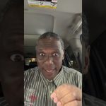 La France annonce une hausse de 15 % des investissements dans les énergies renouvelables en 2026.