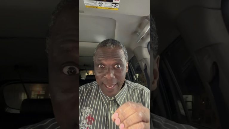 La France annonce une hausse de 15 % des investissements dans les énergies renouvelables en 2026.