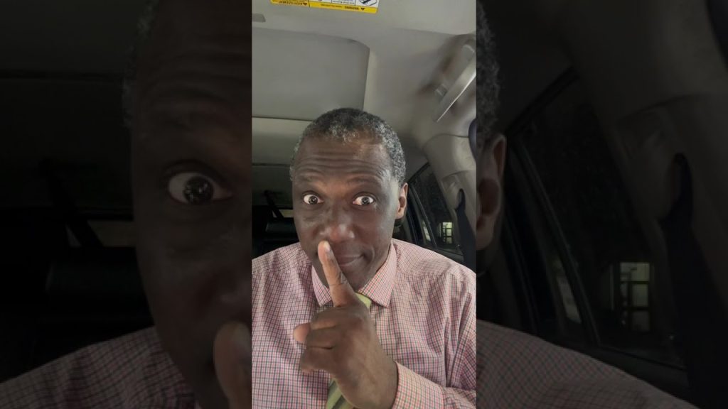 La France annonce une réduction de 15 % des émissions de CO2 d'ici 2030.