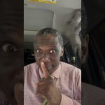 La France annonce une réduction de 15 % des émissions de CO2 d'ici 2030.