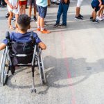 La France, le pays des droits de l’homme valide, par Giulia Foïs