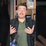 La France rapatrie 129 tonnes d'or des USA : une décision absurde qui soulève des questions inquiétantes !