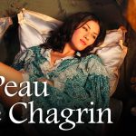 La Peau De Chagrin : Quand le drame révèle l'absurde d'une société en déroute !