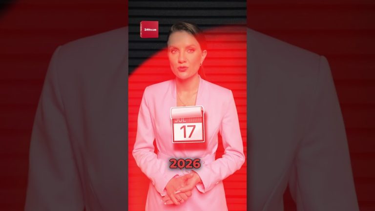 La Russie frappe à nouveau : l'absurdité d'une guerre qui ne fait qu'aggraver la souffrance !