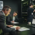 Microsoft annonce la suppression de 54 000 emplois en Suisse dans le cadre de sa réorganisation.