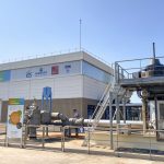 L&rsquo;État du Bas-Rhin renforce le suivi des projets géothermiques et lithium.