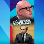 Quand la commission d'enquête révèle l'absurde : les dirigeants conservateurs à la traîne dans les villes RN !