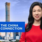 "La connexion chinoise : un choix mortel qui menace notre avenir - Réveillez-vous avant qu'il ne soit trop tard !"