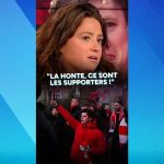 Quand les supporters de foot deviennent la honte des villes RN : absurdités et dirigeants conservateurs en question !